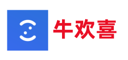 灵寿县倍佳电源有限公司